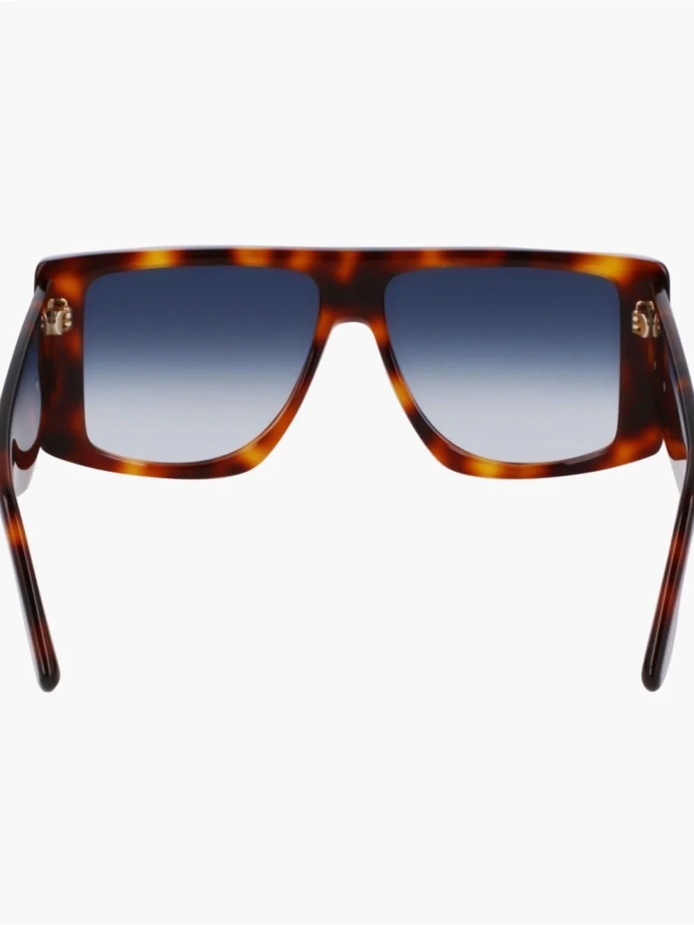 Victoria Beckham stylish victoria